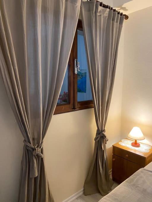 Dani Two Bedroom Home In Center Of Tirana Exterior foto